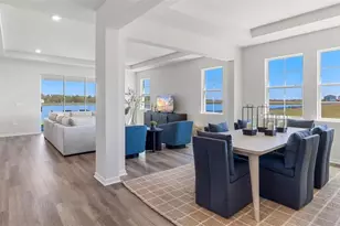 10409 Woodland Gdn Wy, Parrish, FL 34219 - Photo 3