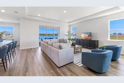 10409 Woodland Garden Way, Parrish, FL 34219 - Photo 9