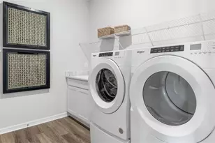 10409 Woodland Gdn Wy, Parrish, FL 34219 - Photo 23