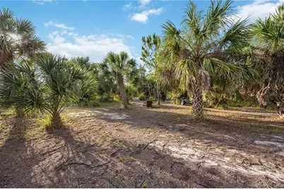 2175 Fernwood Street, Port Charlotte, FL 33948 - Photo 3