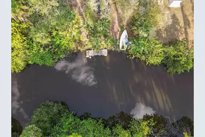 2175 Fernwood Street, Port Charlotte, FL 33948 - Photo 9