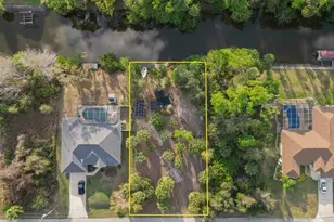 2175 Fernwood St, Port Charlotte, FL 33948 - Photo 1