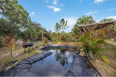 2175 Fernwood Street, Port Charlotte, FL 33948 - Photo 5