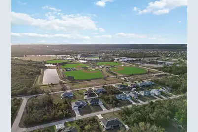 2175 Fernwood Street, Port Charlotte, FL 33948 - Photo 11