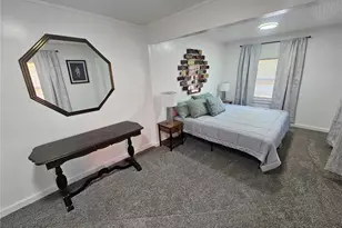 317 S Fern St, San Mateo, FL 32187 - Photo 13