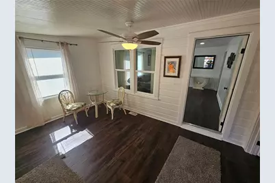 317 S Fern Street, San Mateo, FL 32187 - Photo 27