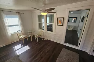 317 S Fern St, San Mateo, FL 32187 - Photo 27