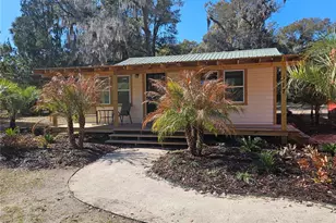 317 S Fern St, San Mateo, FL 32187 - Photo 3
