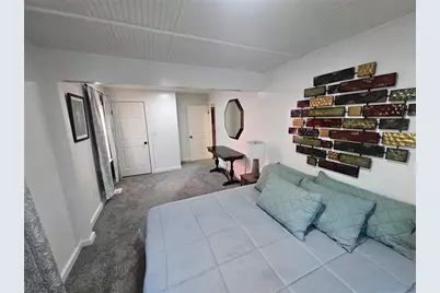 317 S Fern Street, San Mateo, FL 32187 - Photo 25