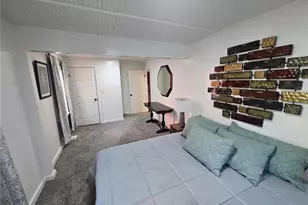 317 S Fern St, San Mateo, FL 32187 - Photo 25