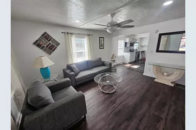 317 S Fern Street, San Mateo, FL 32187 - Photo 19