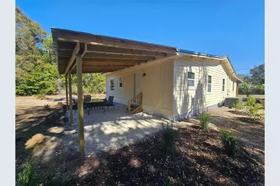 317 S Fern Street, San Mateo, FL 32187 - Photo 5