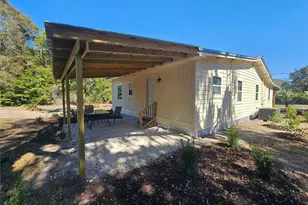 317 S Fern St, San Mateo, FL 32187 - Photo 5