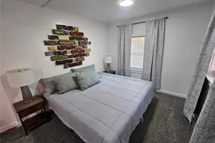 317 S Fern St, San Mateo, FL 32187 - Photo 23