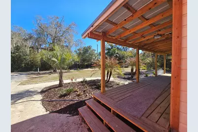 317 S Fern Street, San Mateo, FL 32187 - Photo 9