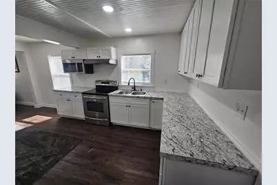 317 S Fern Street, San Mateo, FL 32187 - Photo 17