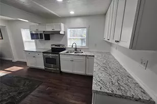 317 S Fern St, San Mateo, FL 32187 - Photo 17