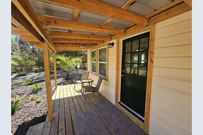 317 S Fern Street, San Mateo, FL 32187 - Photo 21