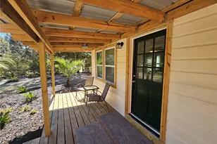 317 S Fern St, San Mateo, FL 32187 - Photo 21