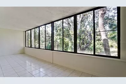 542 542 Lakeside Drive #542, Bradenton, FL 34210 - Photo 17