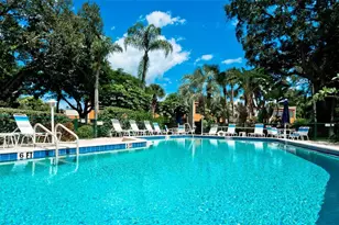 542 542 Lakeside Dr, Bradenton, FL 34210 - Photo 11