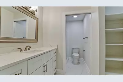 542 542 Lakeside Drive #542, Bradenton, FL 34210 - Photo 25