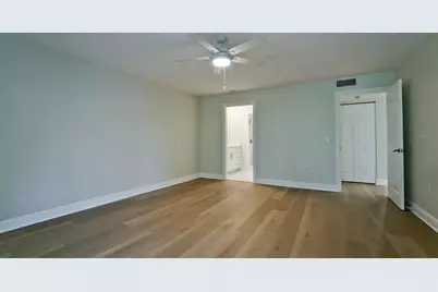 542 542 Lakeside Drive #542, Bradenton, FL 34210 - Photo 25