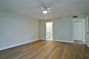 542 542 Lakeside Dr, Bradenton, FL 34210 - Photo 25