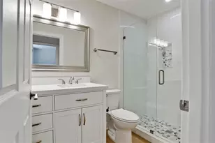 542 542 Lakeside Dr, Bradenton, FL 34210 - Photo 29