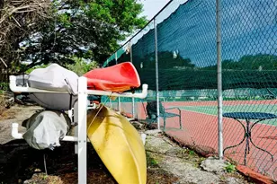 542 542 Lakeside Dr, Bradenton, FL 34210 - Photo 13