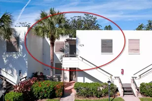 542 542 Lakeside Dr, Bradenton, FL 34210 - Photo 1