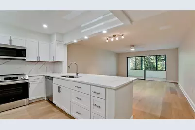 542 542 Lakeside Drive #542, Bradenton, FL 34210 - Photo 21