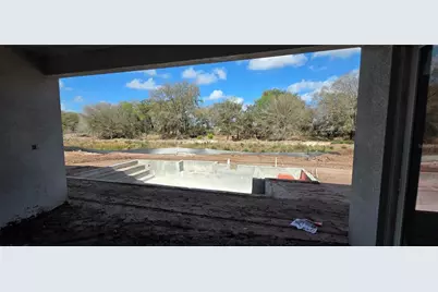 19139 Scallop Lane, Bradenton, FL 34211 - Photo 3