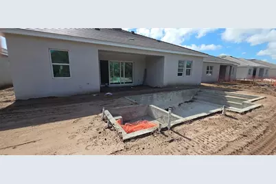 19139 Scallop Lane, Bradenton, FL 34211 - Photo 5