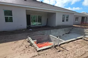 19139 Scallop Ln, Bradenton, FL 34211 - Photo 5