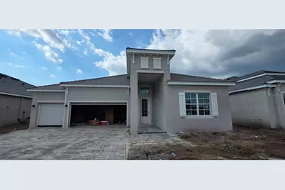 19139 Scallop Lane, Bradenton, FL 34211 - Photo 1