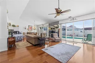 4820 61st Ave Dr W, Bradenton, FL 34210 - Photo 7