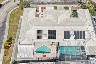 4820 61st Ave Dr W, Bradenton, FL 34210 - Photo 39