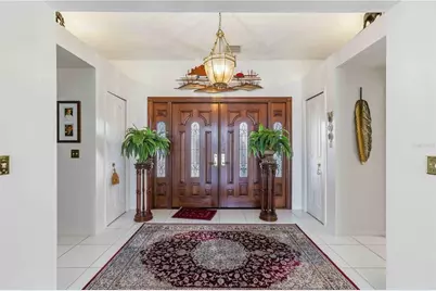 4820 61st Avenue Drive W, Bradenton, FL 34210 - Photo 5