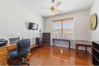 4820 61st Avenue Drive W, Bradenton, FL 34210 - Photo 19