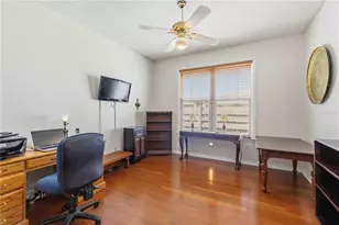 4820 61st Ave Dr W, Bradenton, FL 34210 - Photo 19