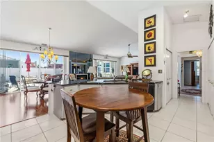 4820 61st Ave Dr W, Bradenton, FL 34210 - Photo 17