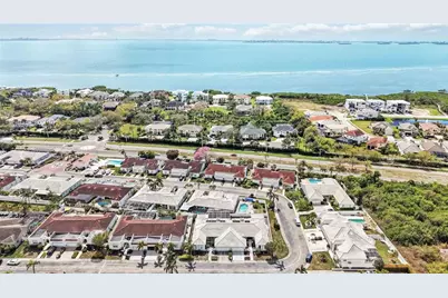 4820 61st Avenue Drive W, Bradenton, FL 34210 - Photo 37