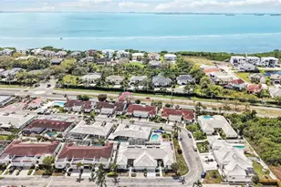 4820 61st Ave Dr W, Bradenton, FL 34210 - Photo 37