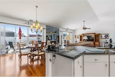 4820 61st Avenue Drive W, Bradenton, FL 34210 - Photo 13