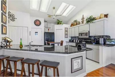 4820 61st Avenue Drive W, Bradenton, FL 34210 - Photo 15