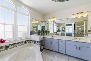 4820 61st Ave Dr W, Bradenton, FL 34210 - Photo 27