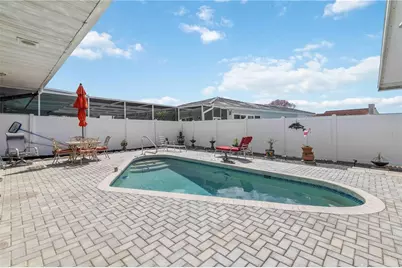 4820 61st Avenue Drive W, Bradenton, FL 34210 - Photo 33