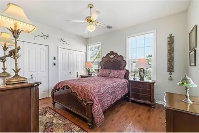 4820 61st Avenue Drive W, Bradenton, FL 34210 - Photo 21