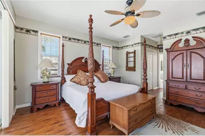4820 61st Avenue Drive W, Bradenton, FL 34210 - Photo 25